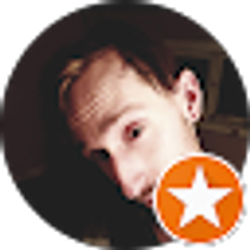 Profile photo of Chad Allen