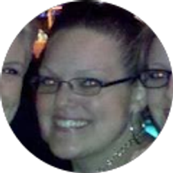 Profile photo of Jodi Fochler