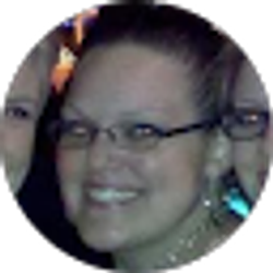 Profile photo of Jodi Fochler