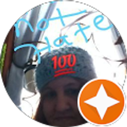 Profile photo of Pamela Mcguire