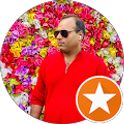 Profile photo of Sunny Singh