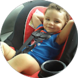 Profile photo of Bogdanna Thomas