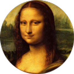 Profile photo of Ethan Lay