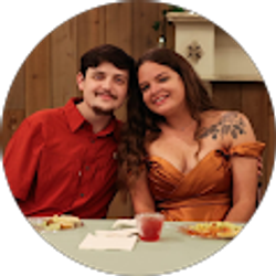 Profile photo of Mitchell Comer