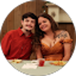 Profile photo of Mitchell Comer