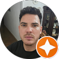 Profile photo of Tico 93