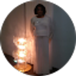 Profile photo of wyvomia pierce