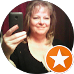 Profile photo of Kathryn Davis