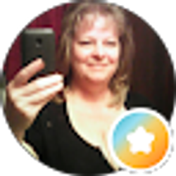 Profile photo of Kathryn Davis