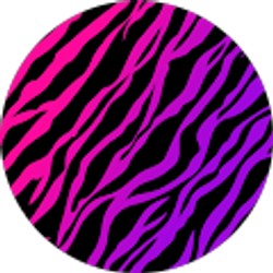 Profile photo of ReaperGirl :3