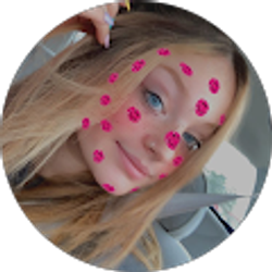 Profile photo of Rawnudles