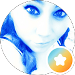 Profile photo of Alethia Schroeder