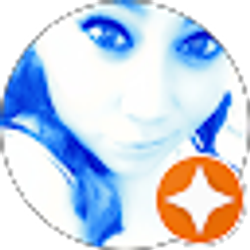 Profile photo of Alethia Schroeder