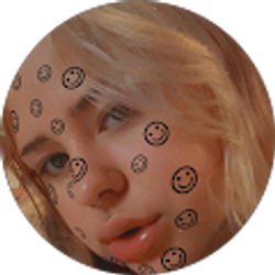 Profile photo of jayden Smith