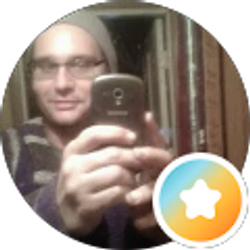 Profile photo of Nathan Wood