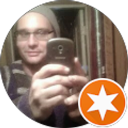 Profile photo of Nathan Wood