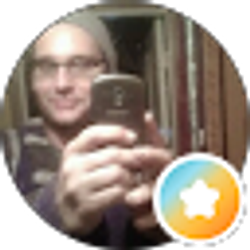 Profile photo of Nathan Wood