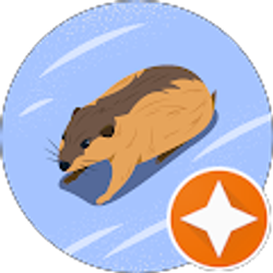 Profile photo of David Browne