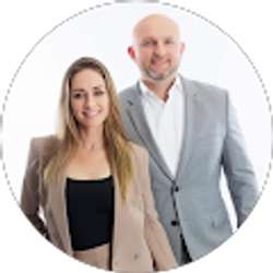 Profile photo of HomeRealty