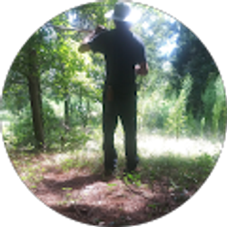 Profile photo of Daniel Carlton