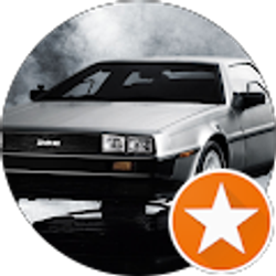 Profile photo of Jake Gipson