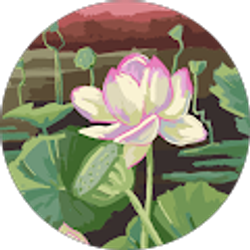 Profile photo of Erica Enriquez