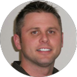 Profile photo of Tracy Whitaker