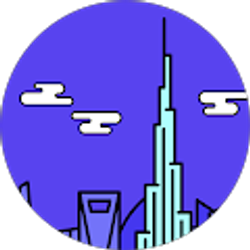 Profile photo of Michael Lawrence