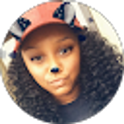 Profile photo of kristin goodman