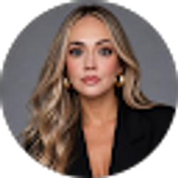Profile photo of Ana Carolina Ruiz