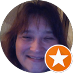 Profile photo of Sara Fram