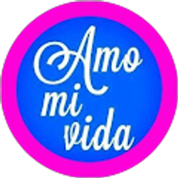 Profile photo of Elvia Cruz