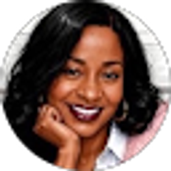 Profile photo of Annette Stewart