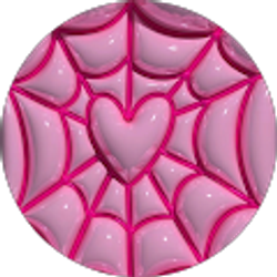 Profile photo of Gaby