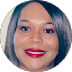 Profile photo of Tomeka Yanez