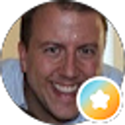 Profile photo of Dave Morse