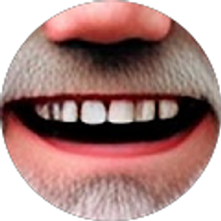 Profile photo of Greg Ivy