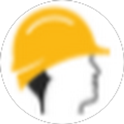 Profile photo of Bob Lewis