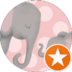 Profile photo of Ginger Ale