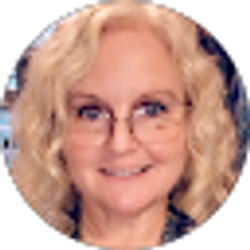 Profile photo of BRENDA “Lynnie” SHAW