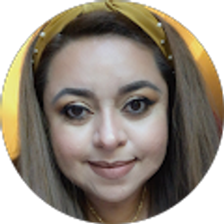 Profile photo of NINETH NUNEZ