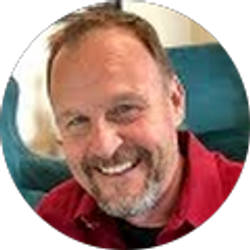 Profile photo of Wayne Linder