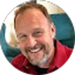 Profile photo of Wayne Linder