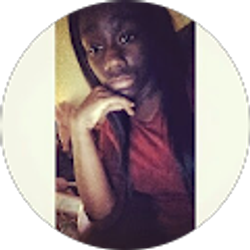 Profile photo of Brii Lovee