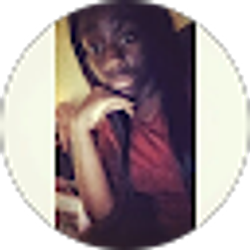 Profile photo of Brii Lovee