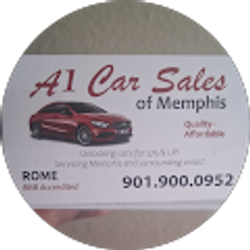 Profile photo of Jerome Johnson