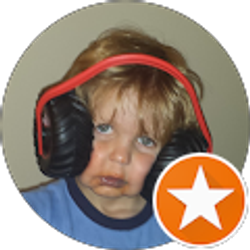 Profile photo of john marshall