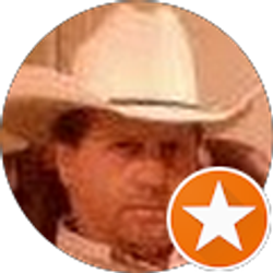 Profile photo of Kent Wiens