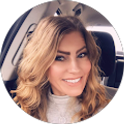 Profile photo of Terri Shore