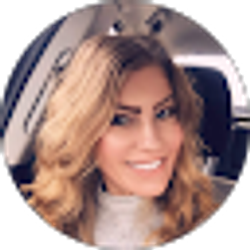 Profile photo of Terri Shore